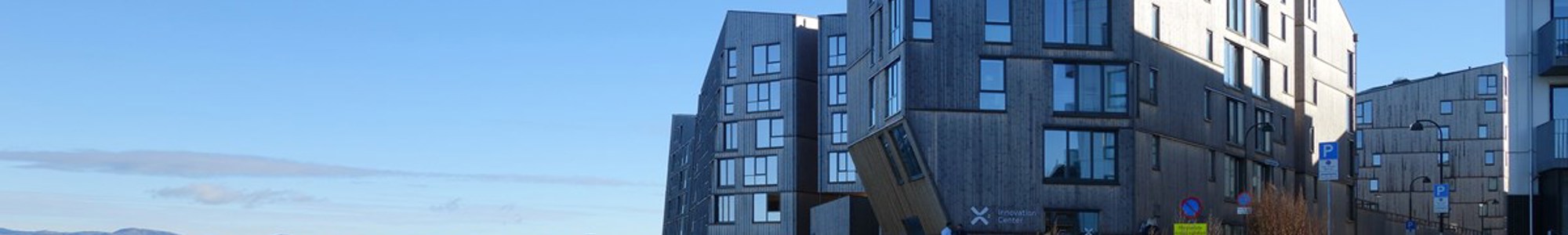 Stavanger